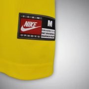 1998 Brazil Home Kit - Image 7