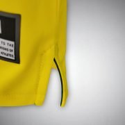 1998 Brazil Home Kit - Image 6