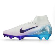 Mercurial Superfly 10 Elite FG Chromatic - Image 2