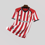 Athletic Bilbao 2026/27 Home Kit