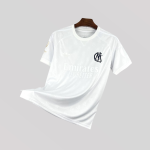 Real Madrid 2026/27 “125th Anniversary” Special Edition Kit