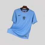 2026 Netherlands Away World Cup Kit