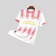 PSV Eindhoven 2026/27 Special Edition Kit