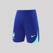 Brazil Green Training Kit - Image 5