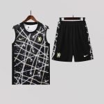 Chelsea 25/26 Training Kit