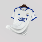 Copenhagen 2026/27 Home Kit