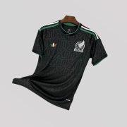 2026 Mexico Third World Cup Kit - Image 4