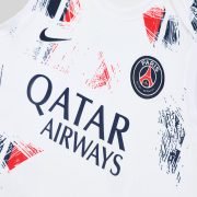 PSG 24/25 Training Kit - Image 2