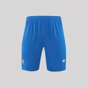 Real Madrid 25/26 Training Kit - Image 3
