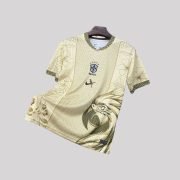 Brazil "Arara Gold" Premium Kit - Image 2