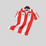 Athletic Bilbao 1998/99 Home Retro Kit