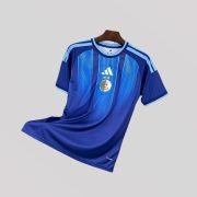 2026 Algeria Pre-Match World Cup Kit