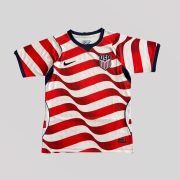 2026 USA Home World Cup Kit - Image 2