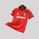 River Plate 2026/27 Third Kit
