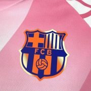 Barcelona "Special Pink" Premium Kit - Image 4