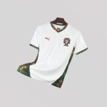 2026 Portugal Special Home World Cup Kit