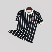 Corinthians 2026/27 Away Kit - Image 2