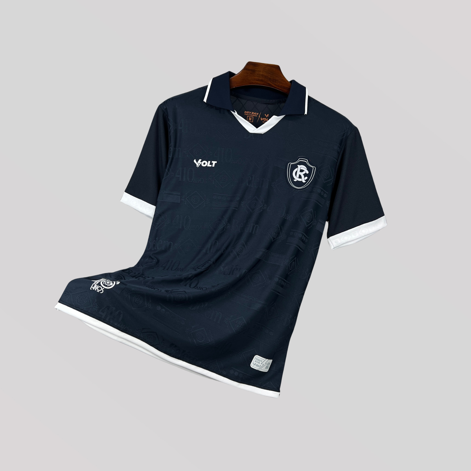 1_50f71c56-304a-45f4-9085-0a8fd1b889ed Remo 2026/27 Home Kit - Image 1