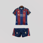 Levante UD Home Kids Size Kit