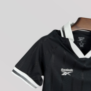 Botafogo Away Kids Size Kit - Image 3