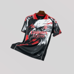 Benfica Mens 2026 - 27 Special Edition Kit