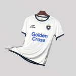 Botafogo 2002/03 Men’s Home Retro Football Kit