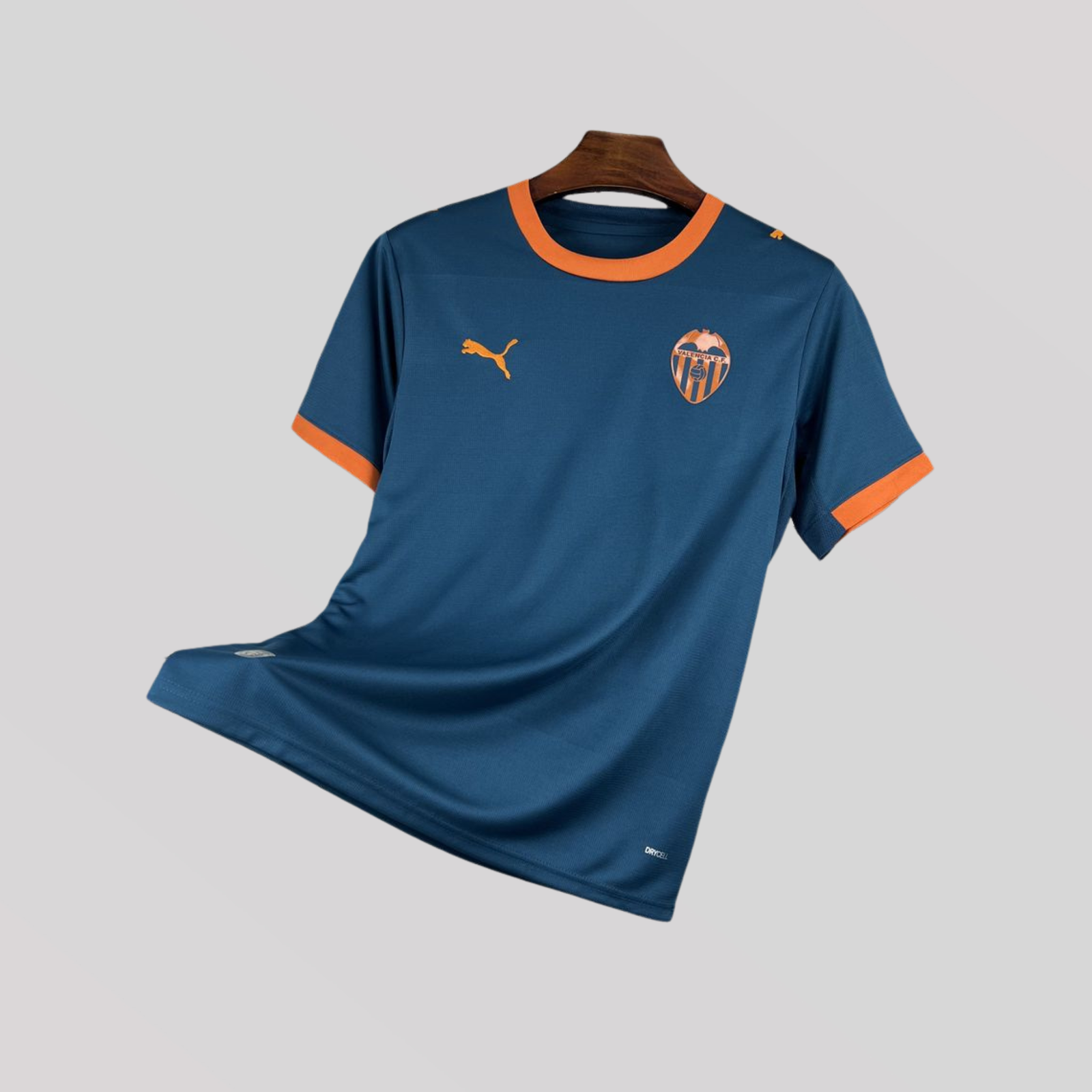 1_67053523-0504-45d0-8455-303e298b9f3a Valencia 2026/27 Away Kit - Image 1