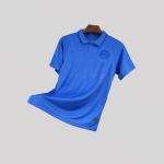 Brighton 2026/27 “125th Anniversary” Special Edition Kit