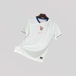 2026 France Unreleased Away World Cup Kit