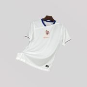 2026 France Unreleased Away World Cup Kit
