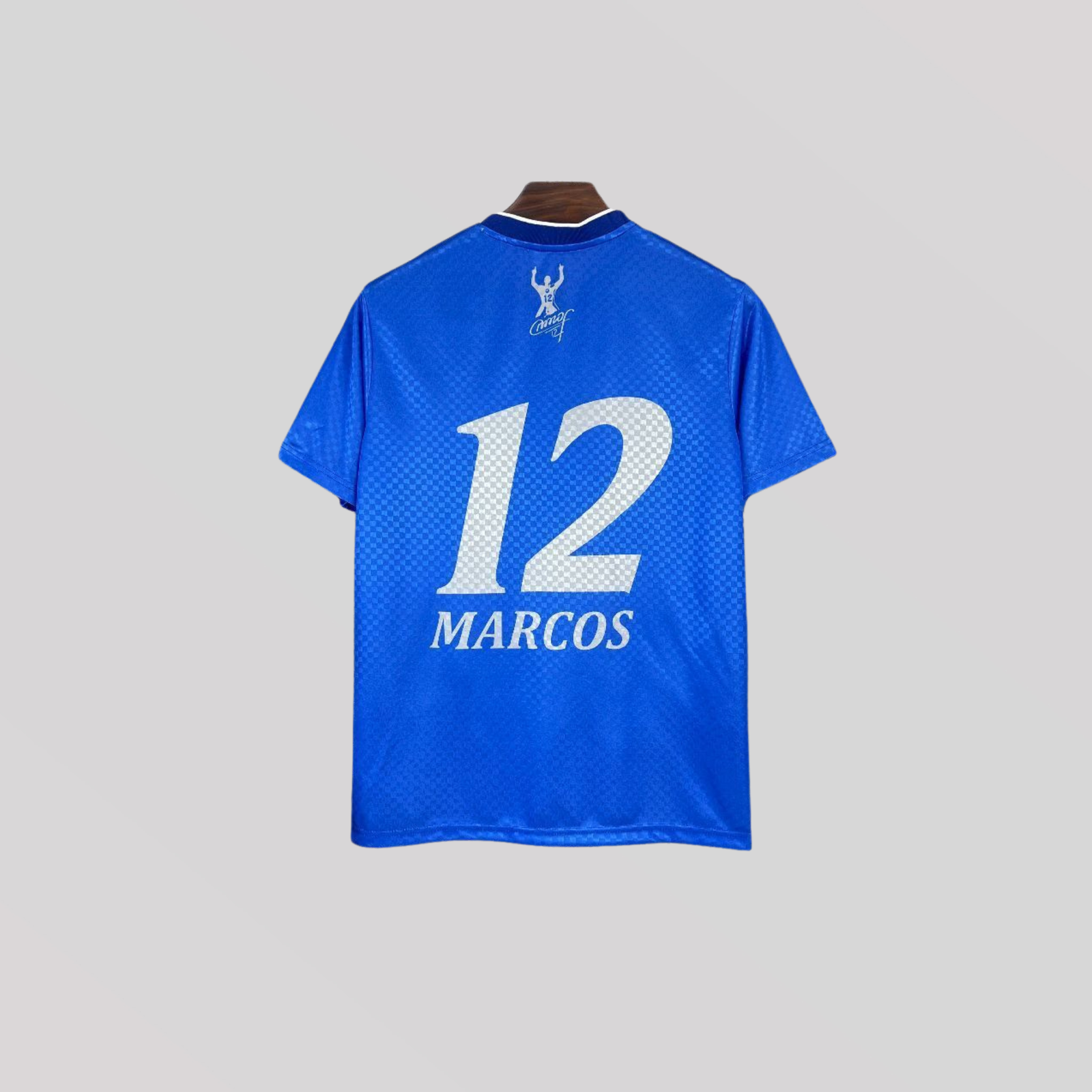 1_7620092b-8371-41dc-a2ff-5e9c043479ba Palmeiras 1999/2000 Marcos Retro Football Kit - Image 1