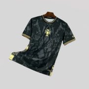 Portugal "The Goat" Premium Kit - Image 2