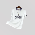 Ceuta 1998–2000 Home Retro Kit