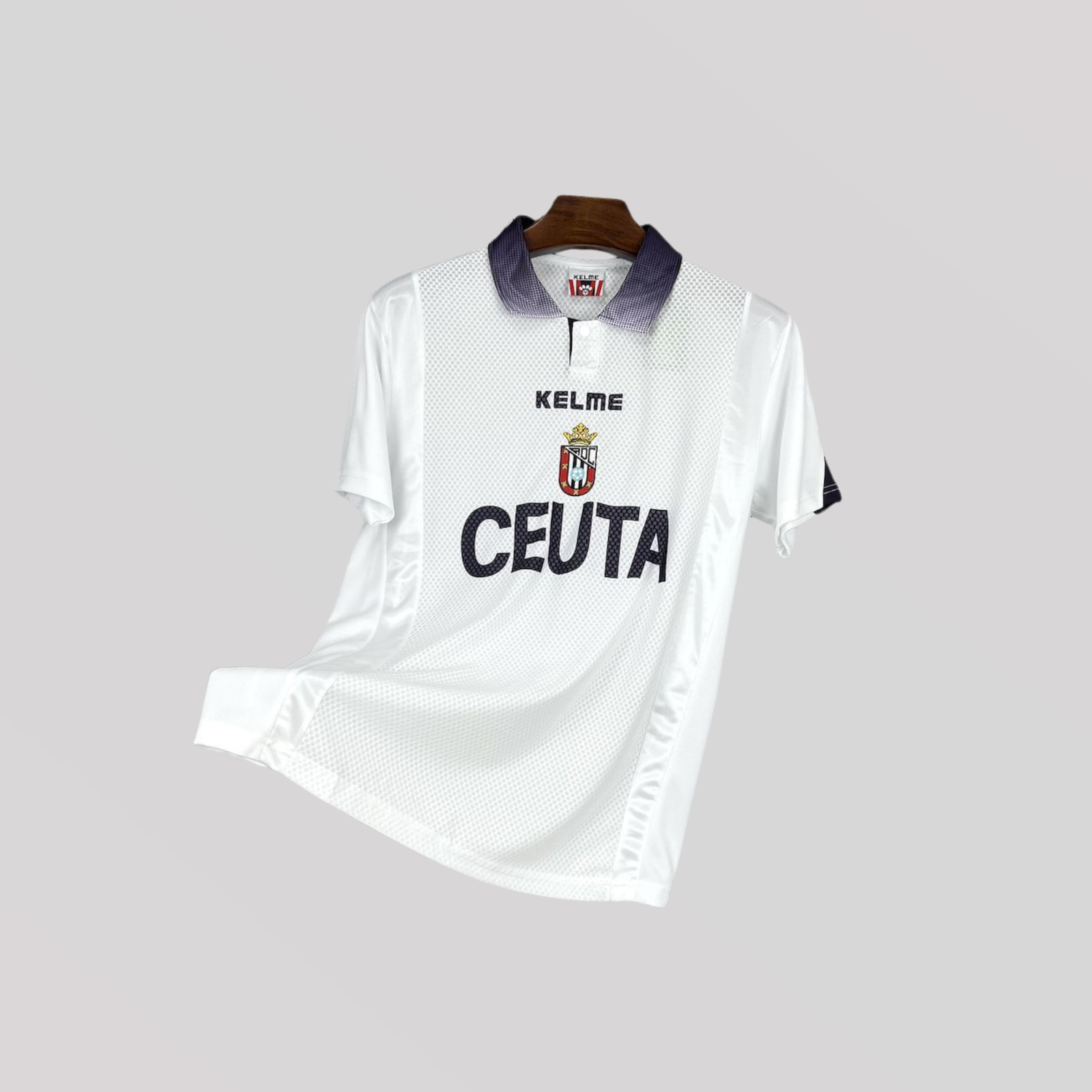 1_78680078-b7e9-47df-9179-60ac684bde39 Ceuta 1998–2000 Home Retro Kit - Image 1
