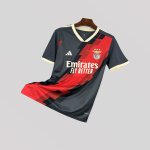 Benfica 2025/26 Special Edition Kit