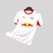 RB Leipzig 2026/27 Home Kit