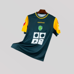 Sporting 2002/03 Away Retro Kit