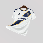 LA Galaxy 2026/27 Home Kit