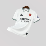 Arsenal 2025/26 Concept Edition Kit