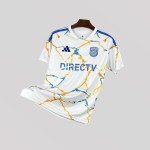 San Diego 2026/27 Away Kit