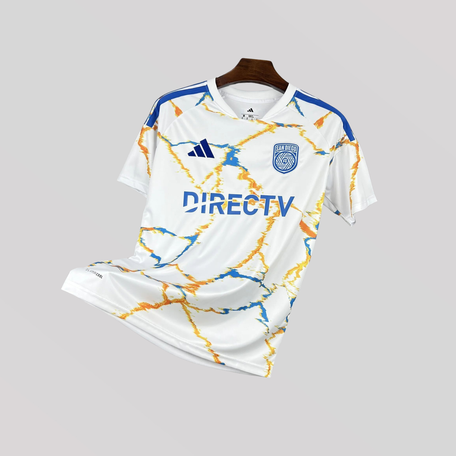 1_87721c6c-a77b-429c-be5b-1189b06a44a0 San Diego 2026/27 Away Kit - Image 1