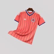 2026 Scotland Away World Cup Kit - Image 2