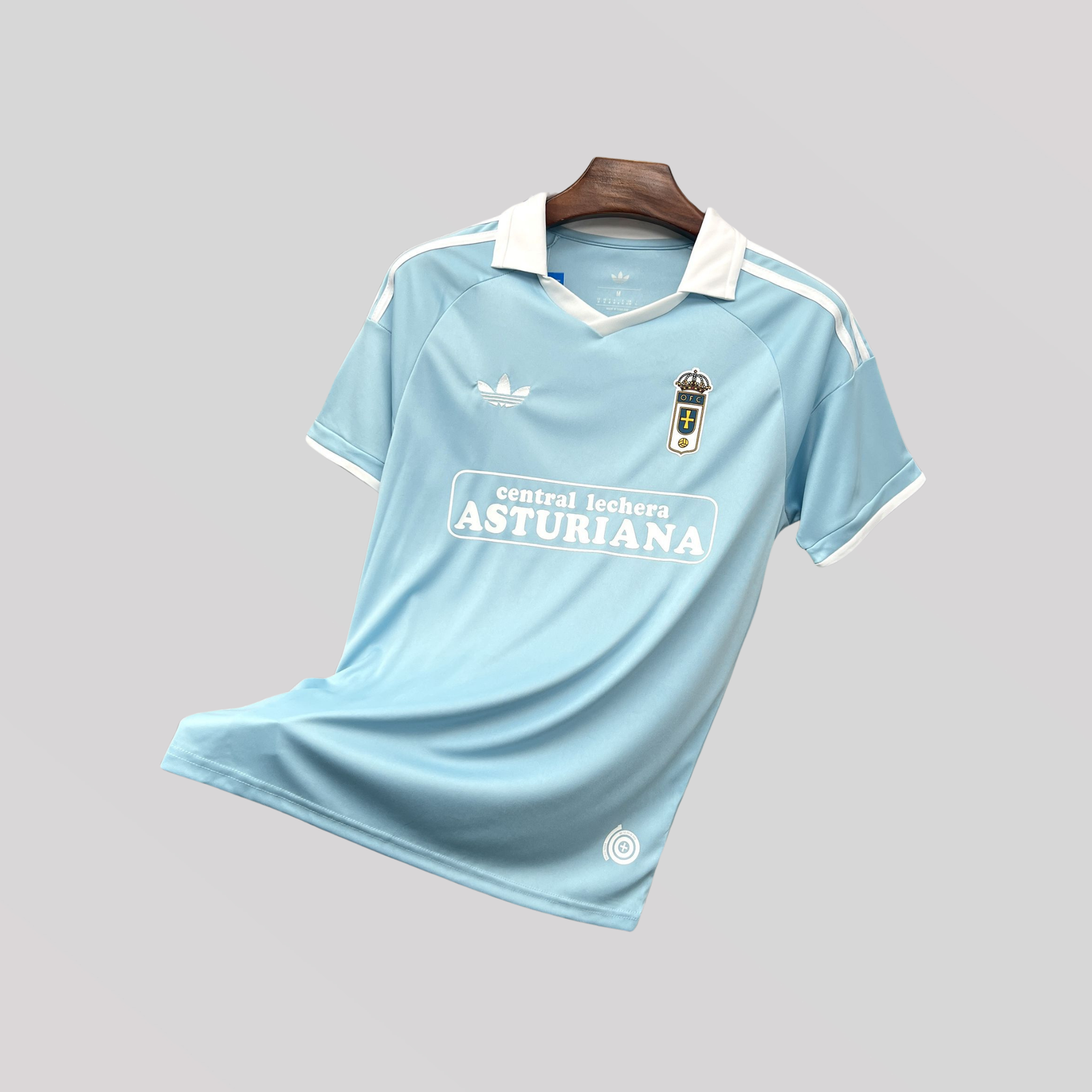 1_8d0ed9d4-7377-4ced-8928-5859b1cfe956 Real Oviedo 2026/27 Special Edition Kit - Image 1