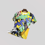 Brazil 2026/27 Special Edition Kit