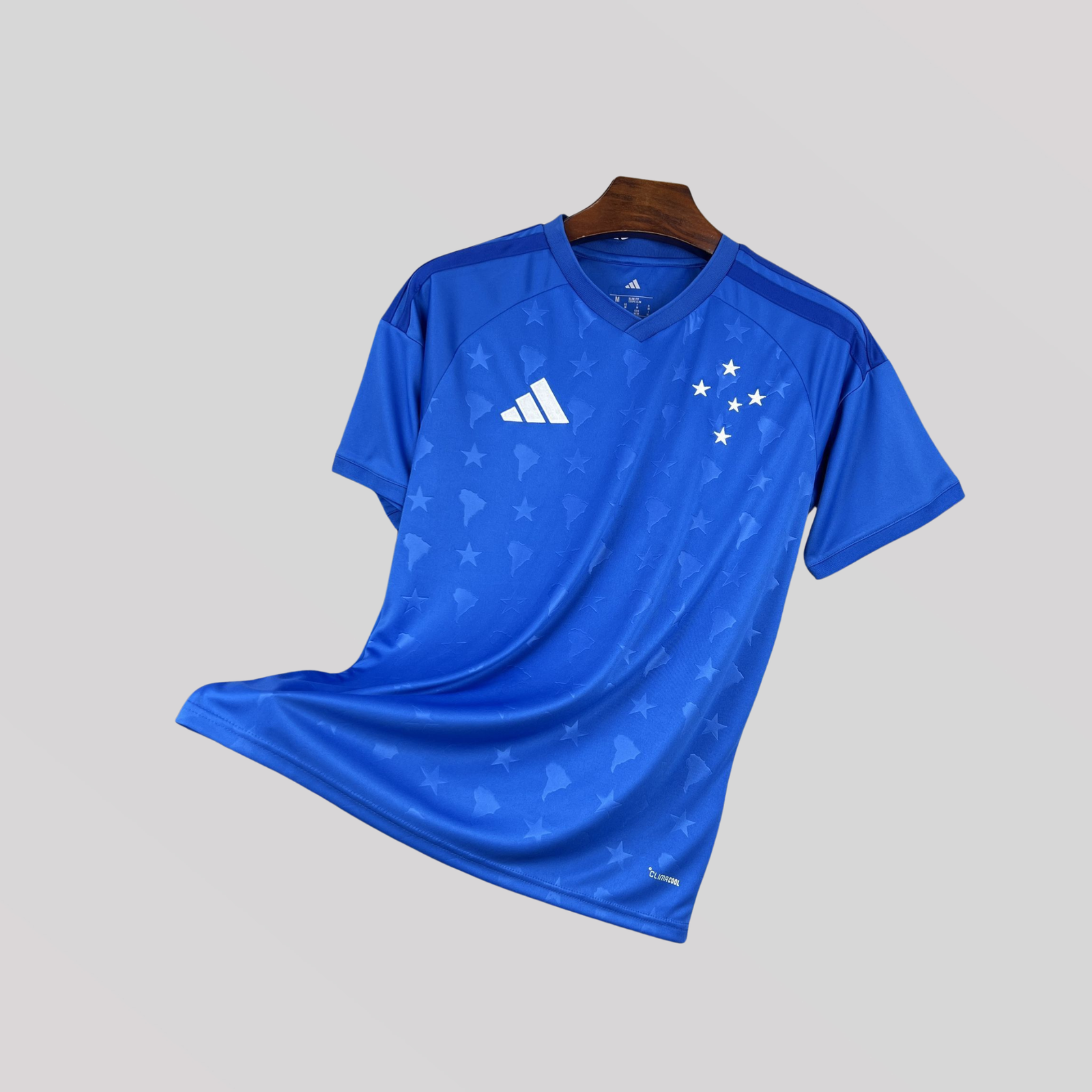 1_8f03a1d4-01a1-425e-94e3-74259c56b6a3 Cruzeiro 2026/27 Blue Home Kit - Image 1