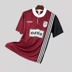 Oasis 1996 Retro Kit