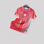 Barcelona 2025/26 Pink x KAROL G Custom Edition Kit