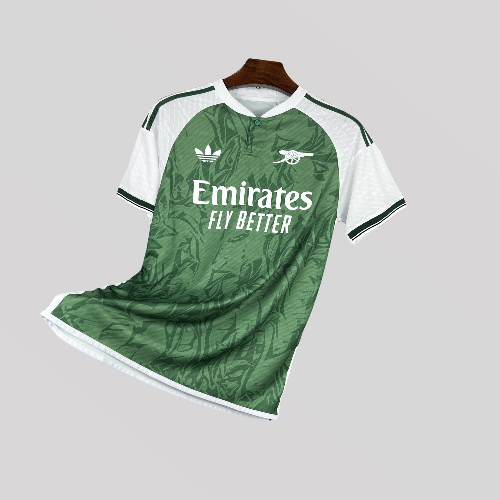 1_ac94bec0-dc85-4db6-80ca-e998a818b185 Arsenal 2026/27 Special Edition Kit - Image 1