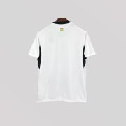 2026 Ghana Home World Cup Kit - Image 2