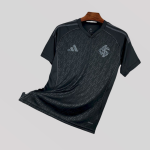 Internacional 2025/26 Special Edition Kit